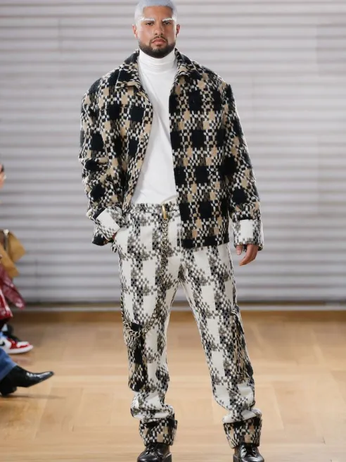 What Is Folklore Fashion? A Simple Guide 3 Fashion