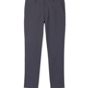 Vuori: The Perfect Blend of Performance and Style 8 Vuori Cascade Tech Chino Pant