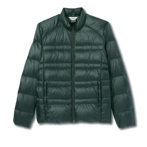 Vuori: The Perfect Blend of Performance and Style 7 Vuori-Coordinate-Down-Jacket-