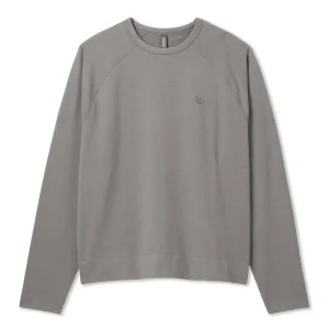 Vuori: The Perfect Blend of Performance and Style 1 Vuori-Coronado-Crew-Relaxed-Fit