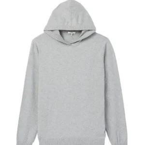 Vuori: The Perfect Blend of Performance and Style 6 Vuori-Fluent-Sweater-Hoodie