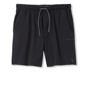 Vuori: The Perfect Blend of Performance and Style 3 Vuori-Grafton-Short-Unlined