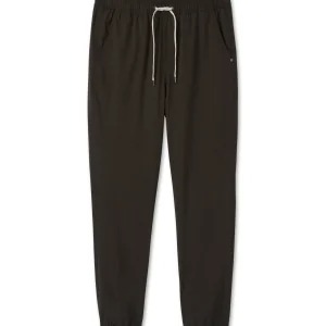 Vuori: The Perfect Blend of Performance and Style 5 Vuori-Kore-Jogger-Short-