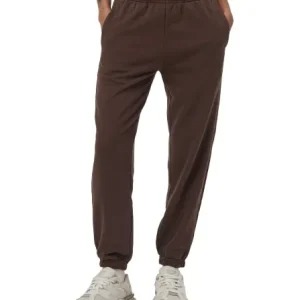 Vuori: The Perfect Blend of Performance and Style 2 Vuori-Sedona-Sweatpant